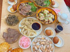 -浙江越秀外国语学院