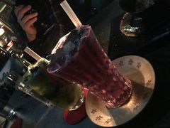 -Strawberry Butterfly草莓蝴蝶日式水果挞