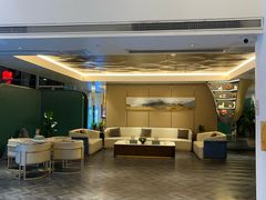 -御水泉·国际水疗会(广州长隆店)