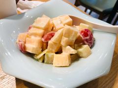 -宏记广东客家菜(丰汇店)