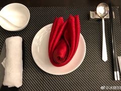 -广交会威斯汀酒店