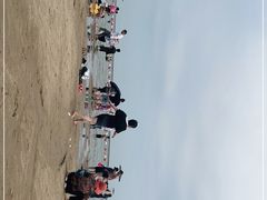 -碧海金沙