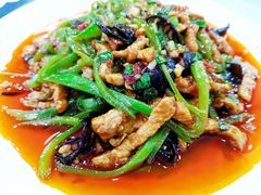 -廖老妈蹄花店(人民公园陕西街259号店)