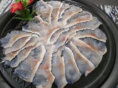 -丽江庭院之丽江往事(安定门店)