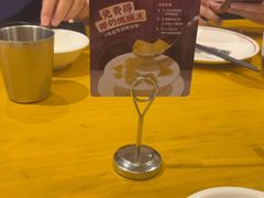 -东就鸭饭店·古早海南菜(友谊南海城店)