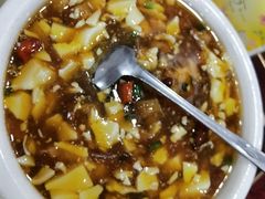 -红灯笼龙凤饭店(宁波老字号店)