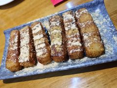 -付小姐在成都(吾悦广场店)