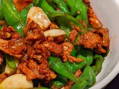 -大碗先生(万家丽店)