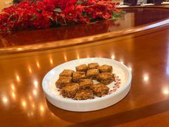 -顺风山庄(水濂山店)