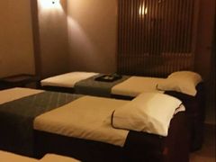 -手佳·水疗汇(嘉益店)