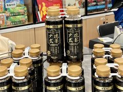 -盒马鲜生(岭南新世界店)