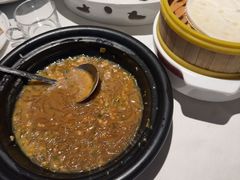 -大鸭梨烤鸭(顺义石园店)