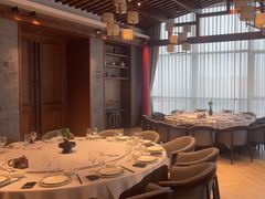 -宝燕壹号景观餐厅(龙盛国际商业广场店)