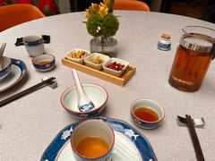-玖味(老工人西路店)