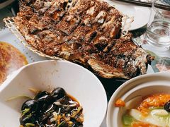 -北京水岸山吧度假村(雁栖镇店)
