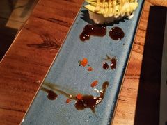 -壹风町烧肉居酒屋(恒丰中央广场店)