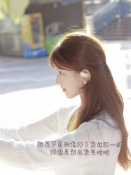 -乾健·烫染·接发SALON