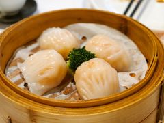 -珍之宝御品·寻味顺德(容桂渔人码头店)