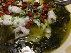 -大碗厨 25年老字号 现炒湘菜(四季天地店)