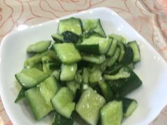 -南湖船菜大酒店