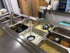 -温岭特色嵌糕(开元店)