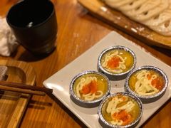 -炙忧烤肉屋(中国铁建广场店)