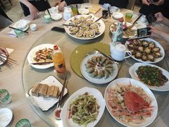 -鹅公村·国家非遗传承(荔湾店)