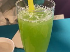 -恒河传奇印度餐厅GANGES