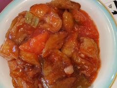 -凯鸽酒楼(大同振兴街店)