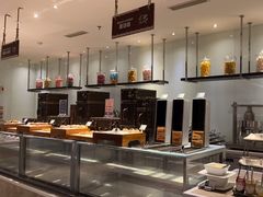 -三亚湾海居铂尔曼度假酒店