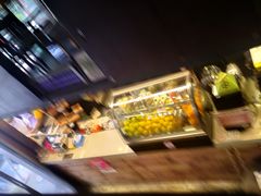 -放哈·甜醅子奶茶创造者(正宁路店)