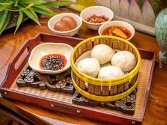 -益健·足疗汗蒸SPA(芙蓉广场店)