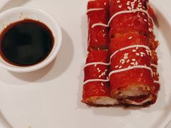 -粤来记·玲笼茶点(日月光店)