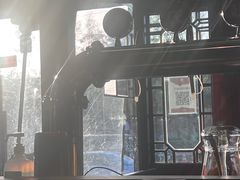 -管氏翅吧(地安门创始店)