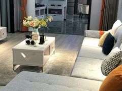 -宅天下装饰·匠心筑家(春熙店)