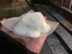 -锦记糕点铺