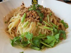 -一品小笼(金融街店)