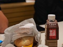 -世记咖啡(氹仔外卖店)
