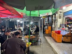 -秧塘牛八宝(金山路店)