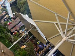 -猫的天空之城概念书店(大学路店)