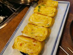 -香猪坊韩国烤肉专属门店(魏公村店)