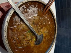 -丹江渔村(望京店)