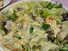 -金时代顺风大酒店(金山店)