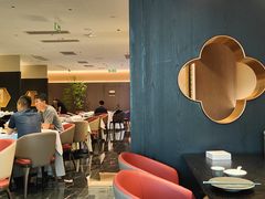 -苏淮景·苏闽融创菜·海鲜(原空港井河轩店)