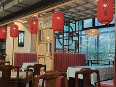 -安泰楼·佛跳墙创始人·传统闽味早茶·酒楼(三坊七巷闽菜地标店)