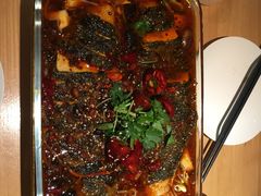 -朵朵开素食餐厅(后宰门街店)