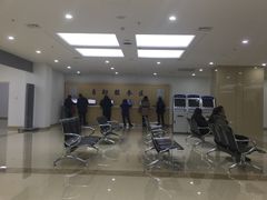 -哈尔滨市民大厦