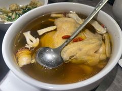 -湘轩·土菜研究院(光大店)