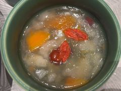 -金陵新城饭店