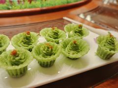 -同和居(什刹海店)